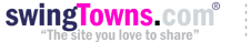 Los Angeles swingers